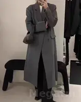 Пальто