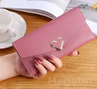 Кошелёк