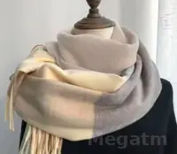 Шарф