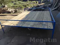 tapcan titan mangal