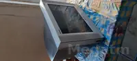 telewizor