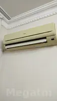 кондиционер Haier 12