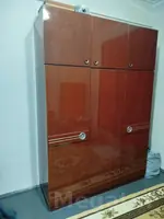 шифоньер