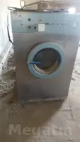 кирмашин
