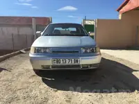 Lada
