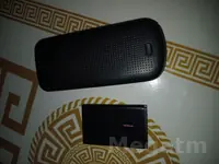 Telefon