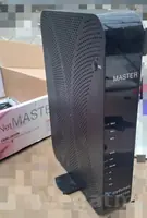 Net Master