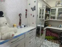 дом на продажу