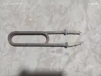 suw gyzdyryjy