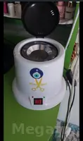 sterilizator