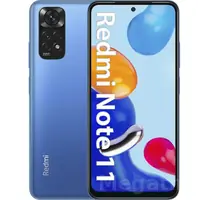 Redmi note pro c