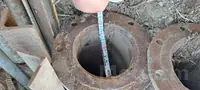 demir turba d 140mm