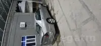 MITSUBISHI  COLT