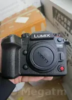 LUMIX