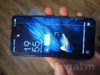 Samsung S22 5G