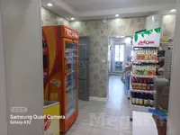 Сдаётся в аренду магазин