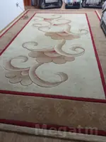 ковер