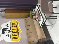 салон аренда сатлык