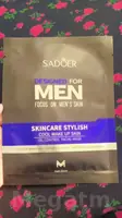 sadoer,bioaoua