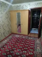Аренда Квартиры