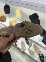 шлепки