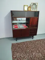 сервант