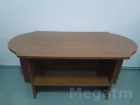 журнальный столик