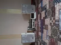 toy kalonka