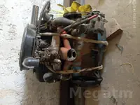 lada mator 2106