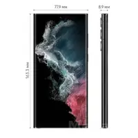samsung s22 ultra