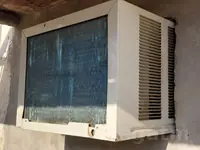 Kondisioner