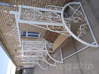 sallançak