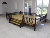 tapjan