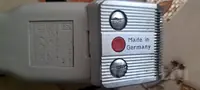 Машинка для стрижки