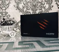 Android tunerlar