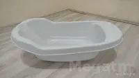 çaga wanna