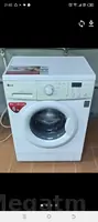 LG 6kg