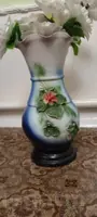 Ваза для цветов