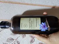 черный тмин