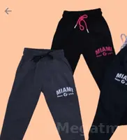 спортивные штаны