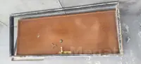 дверь