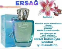 duhi lilium 100 ml