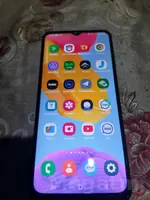 самсунг м.13