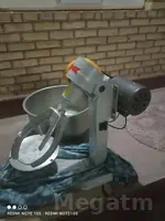 Misalka