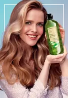 faberlic kampaniyasyny