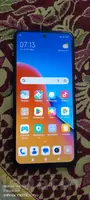 Redmi 12