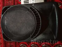 Kalonka Bulak Yamaha S700