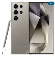 Samsung galaxy s24 ultra