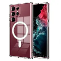 Чехол для S24 ultra