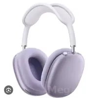 AirPods Max